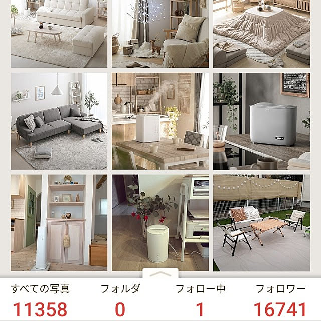s.houseさんの実例写真
