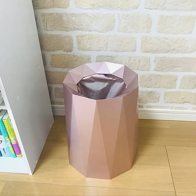 Norikoさんの実例写真
