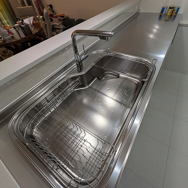 kolo92さんの部屋