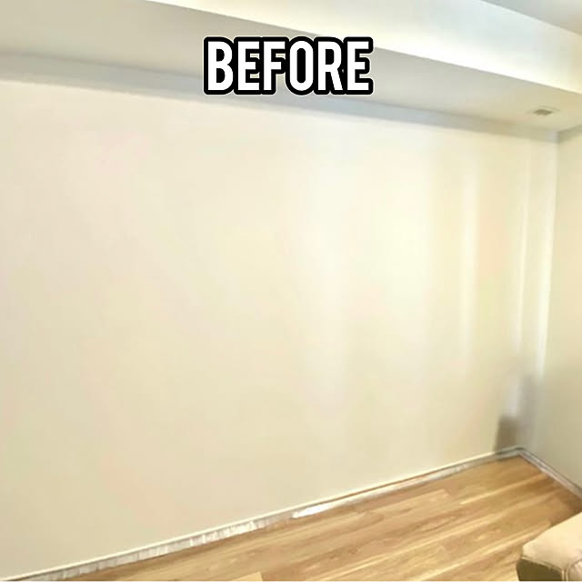 life_time_supportさんの部屋