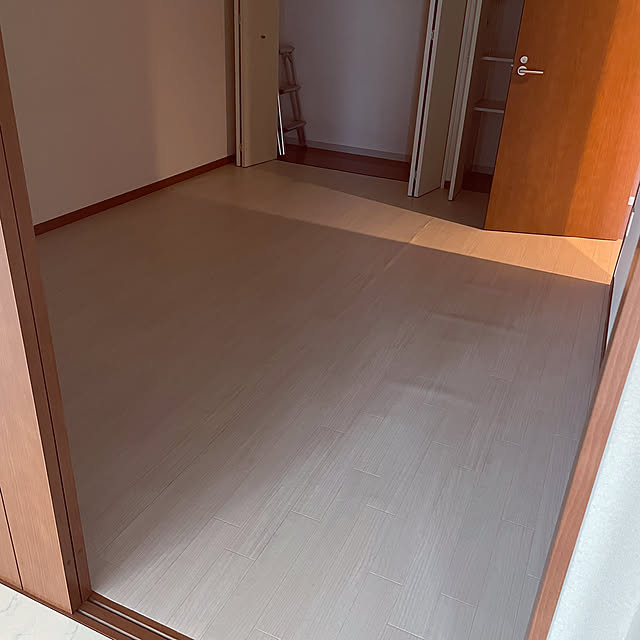 NanaStyleさんの部屋