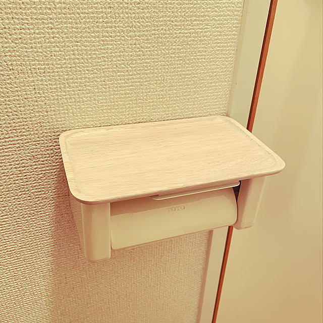 Chisaさんの実例写真