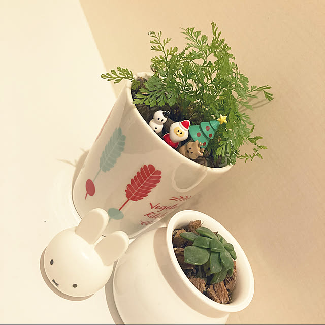 YukikunMonsterさんの実例写真