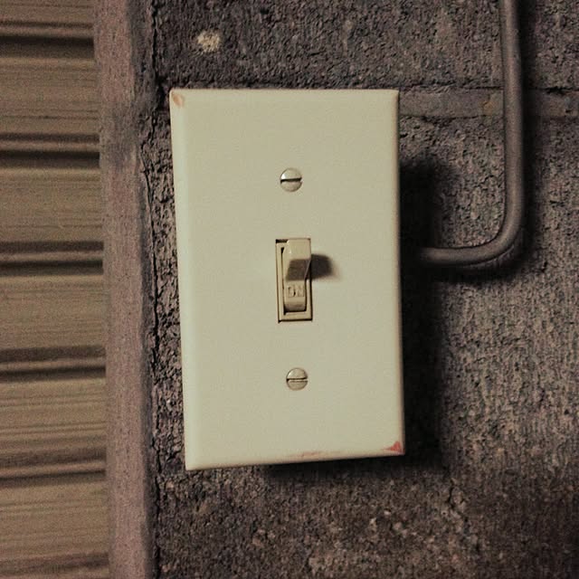 rascal356さんの実例写真