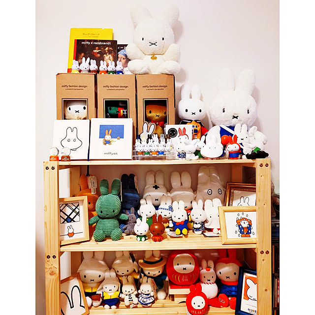 k_m____.homeさんの実例写真