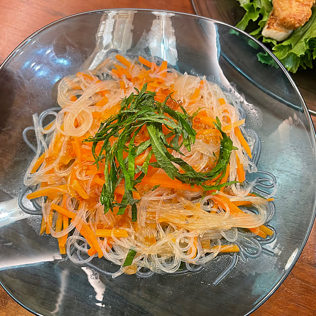 Yumiさんの部屋