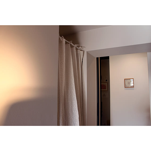 iina_homeさんの実例写真