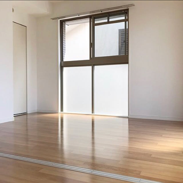 mino__risuさんの実例写真