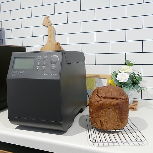 ya_maさんの部屋