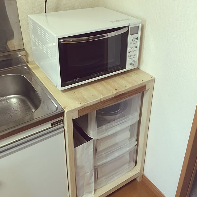 NOBUさんの実例写真