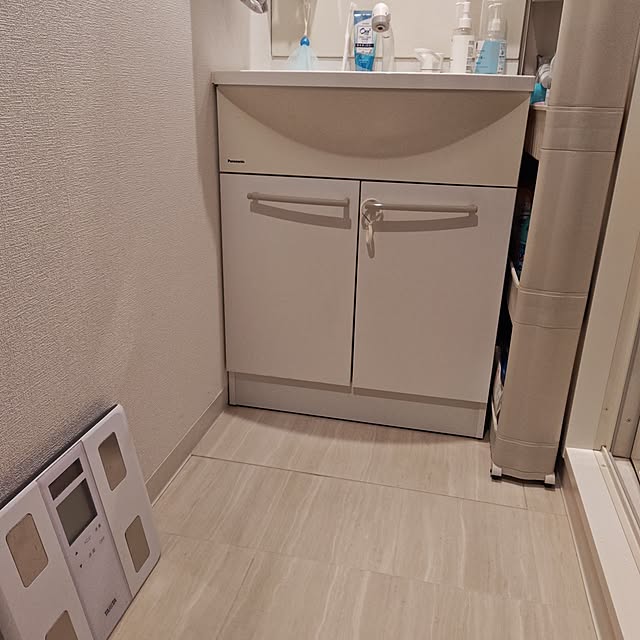 n_homeさんの実例写真
