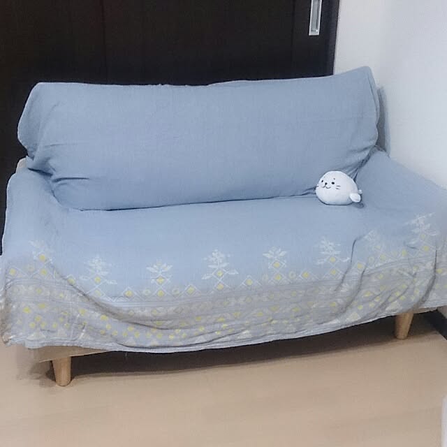 kanaさんの実例写真
