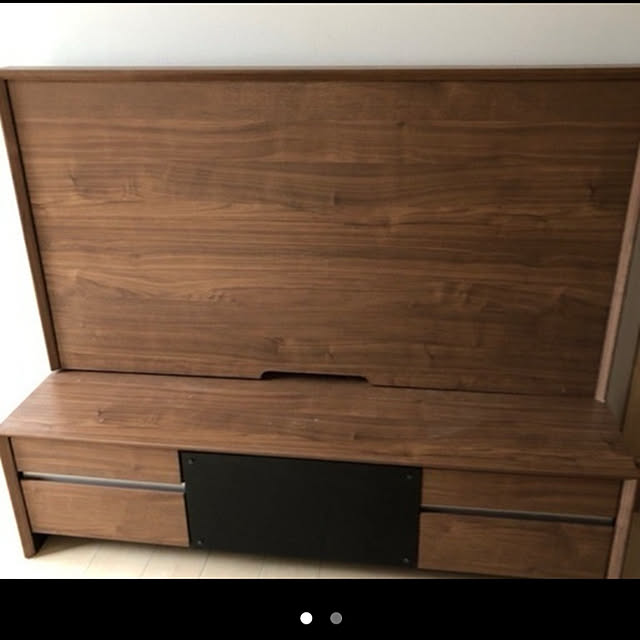 rinchan0314さんの実例写真