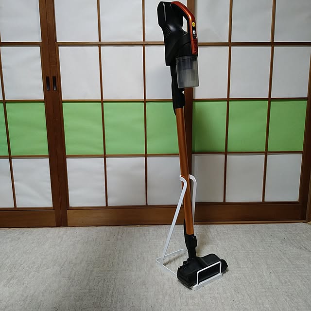 ameamekaasanさんの部屋