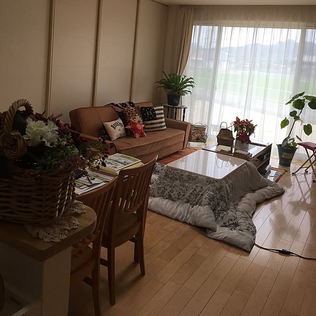 sanw2225719さんの実例写真