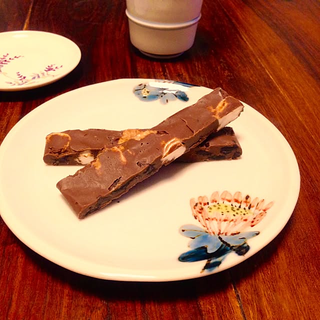 earlgrey2catさんの実例写真