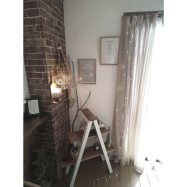 yuriyanaさんの実例写真