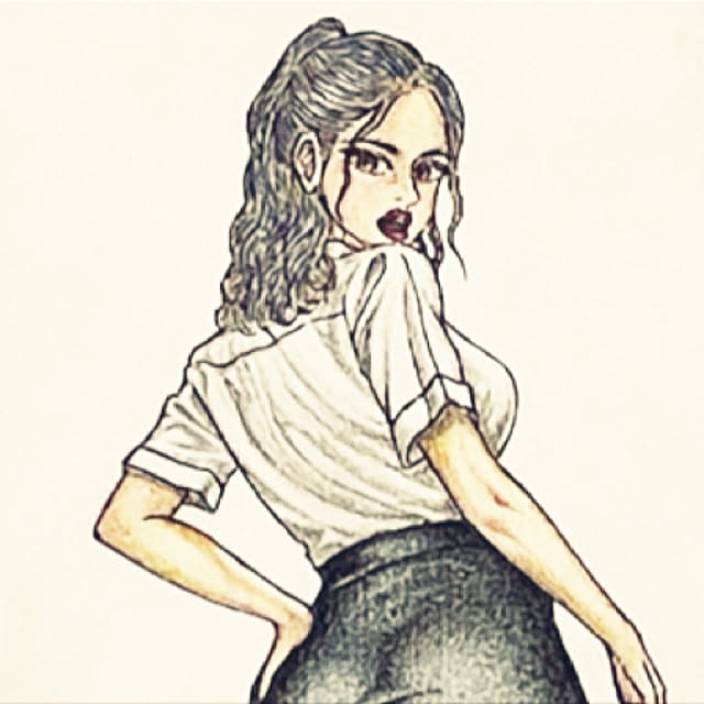 syutmmさんの部屋