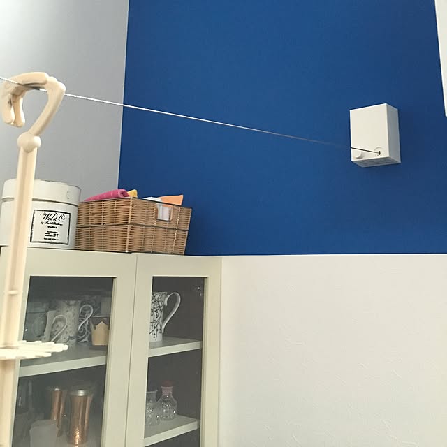 muratataさんの実例写真