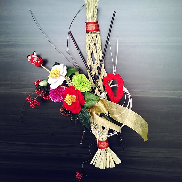 Oyukiさんの実例写真