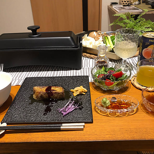 Rororiさんの実例写真