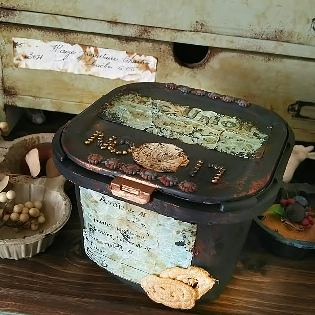 mogu0418さんの実例写真