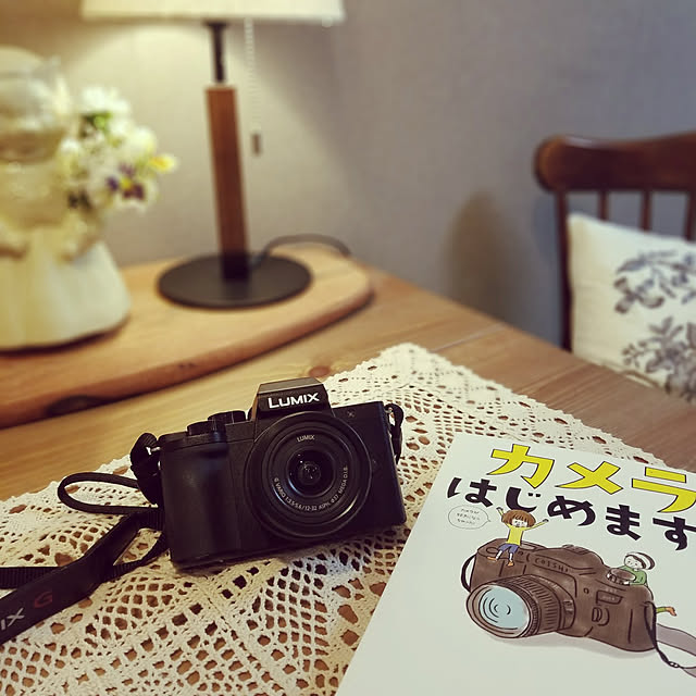 kikiさんの実例写真