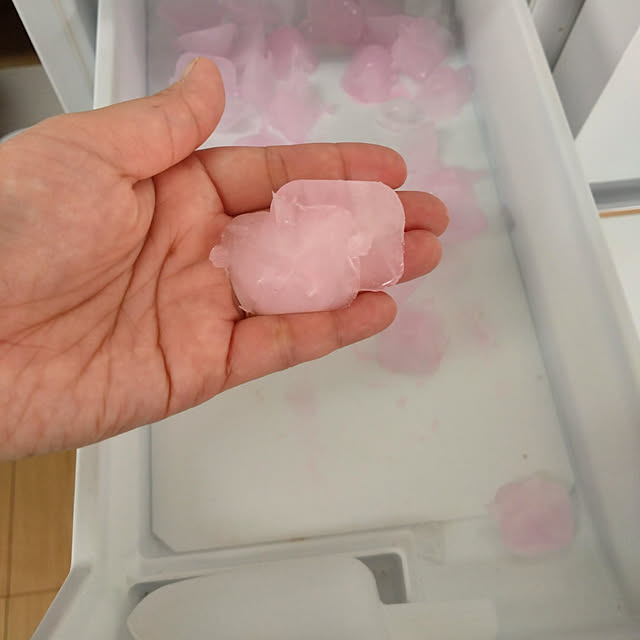 yuuさんの実例写真