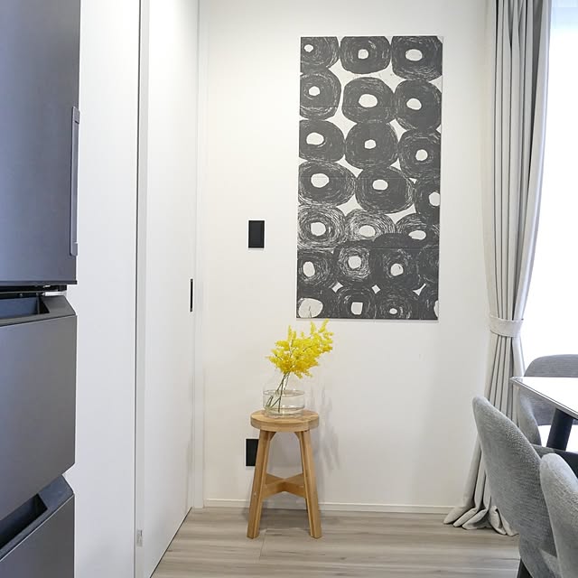 ya_maさんの実例写真