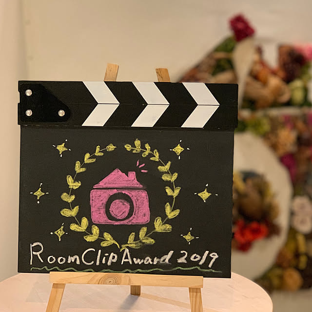 RoomClipJPさんの実例写真