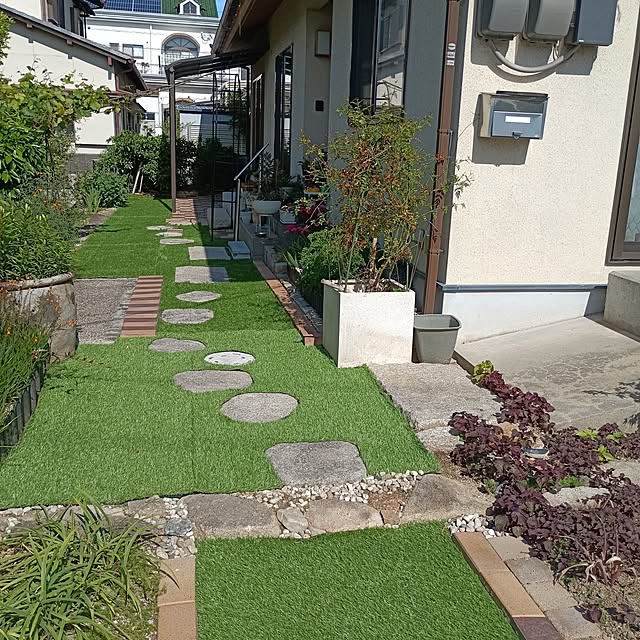 rieko.yuuki.harutoさんの実例写真