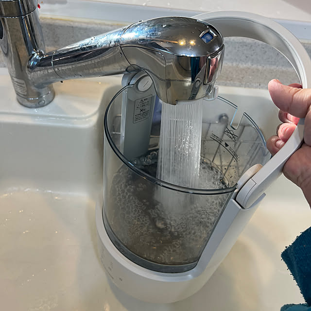 puritan_rさんの実例写真