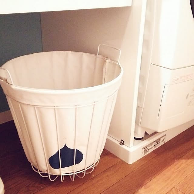 yuiticさんの実例写真