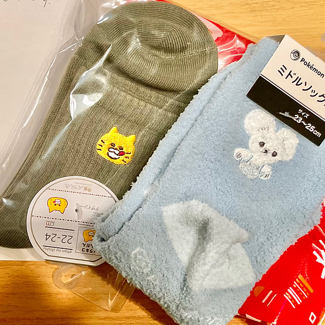 tantanmaruさんの部屋