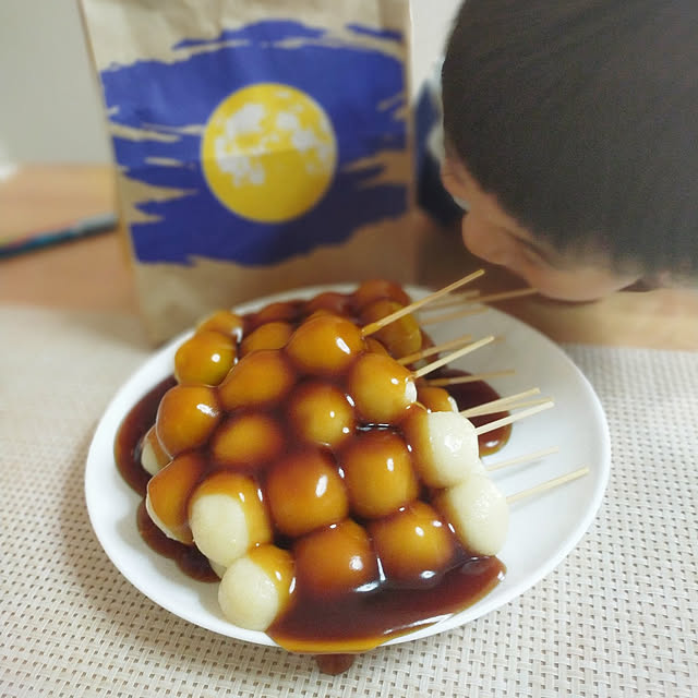 mash-room.aeさんの実例写真
