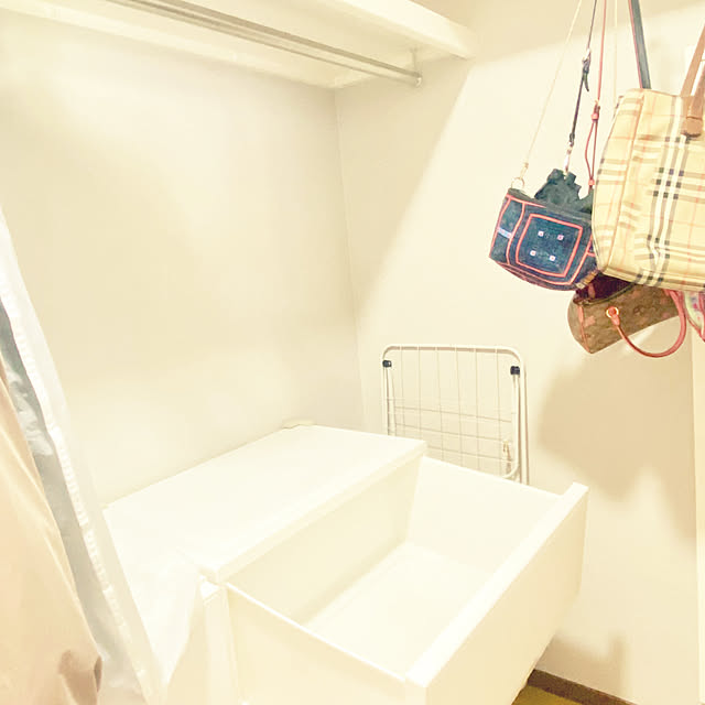 mikigumaさんの実例写真