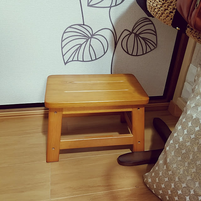 maimaiさんの実例写真