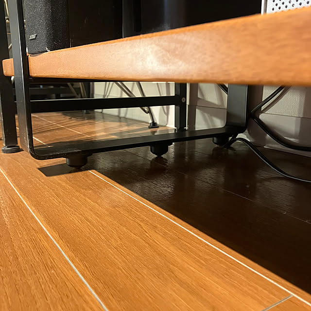 dethtroyさんの実例写真