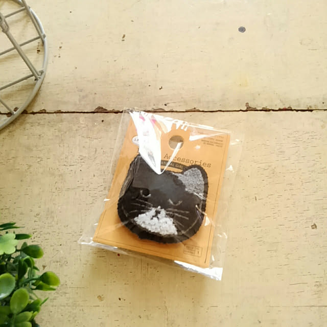 mayutan.さんの実例写真