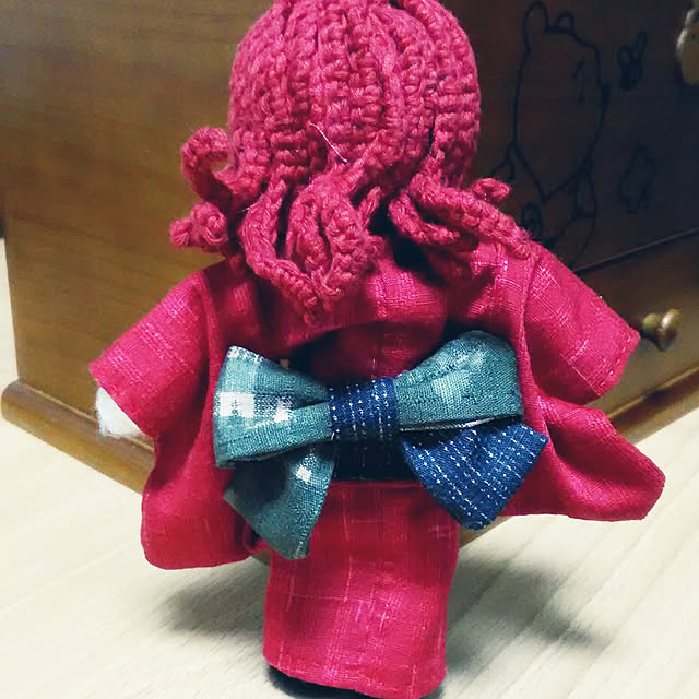 Mikaさんの実例写真