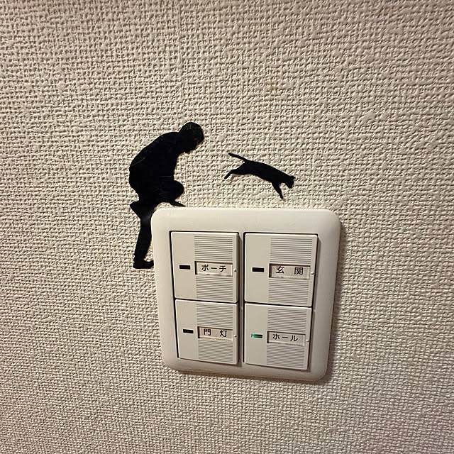 amosさんの実例写真