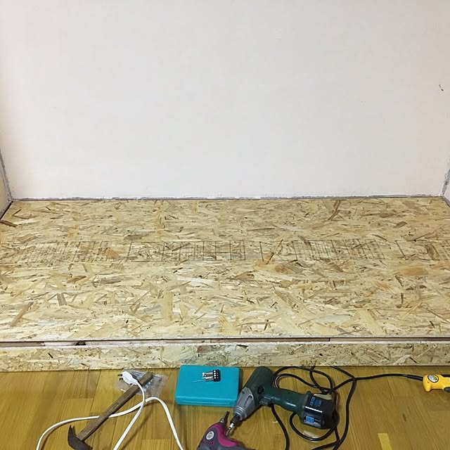 matamさんの実例写真
