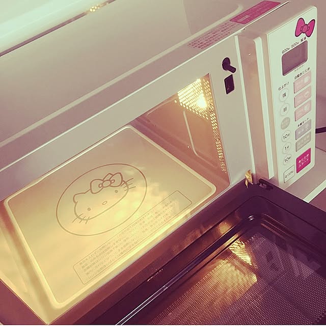 chappiさんの実例写真