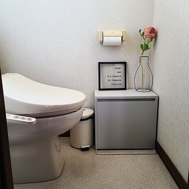 Wakoさんの実例写真