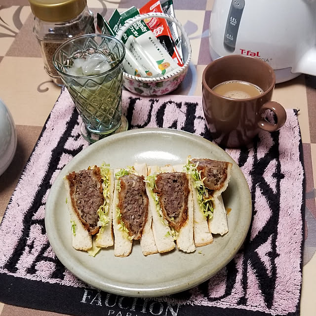 takoさんの実例写真
