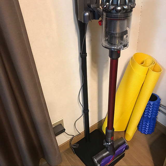 gggさんの実例写真