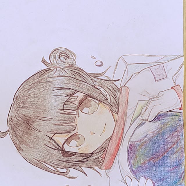 blueさんの実例写真