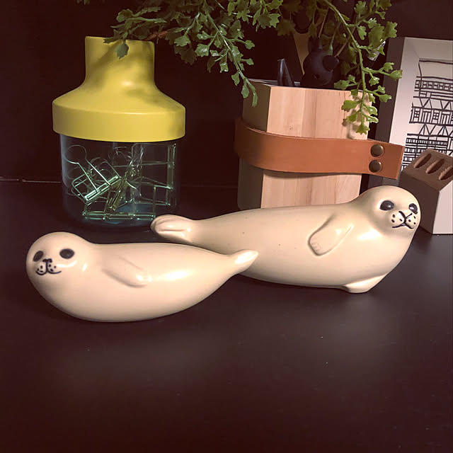 ssaaaさんの実例写真