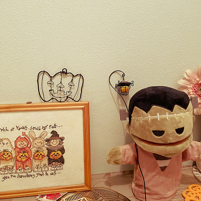 akiさんの実例写真