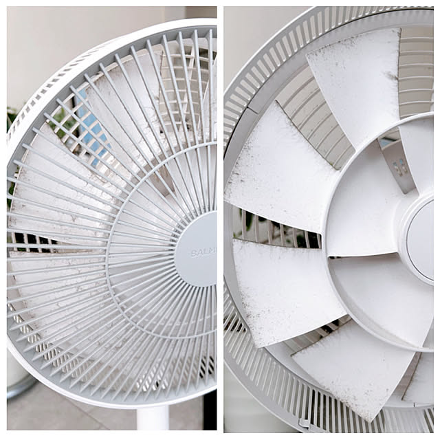 mako2yaさんの部屋